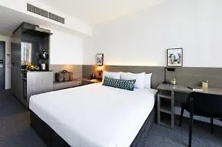 Hotel Scape Royal 3*