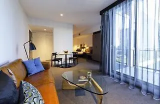 Scape Royal 3*