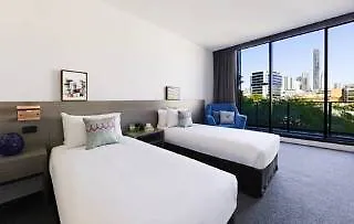 Hotel Scape Royal