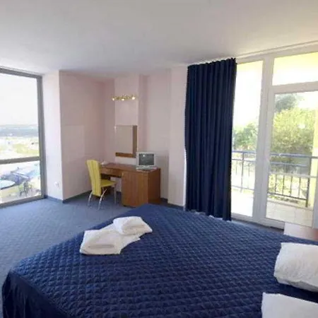 Hotel Scape Royal