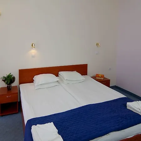 Scape Royal Chernomorets