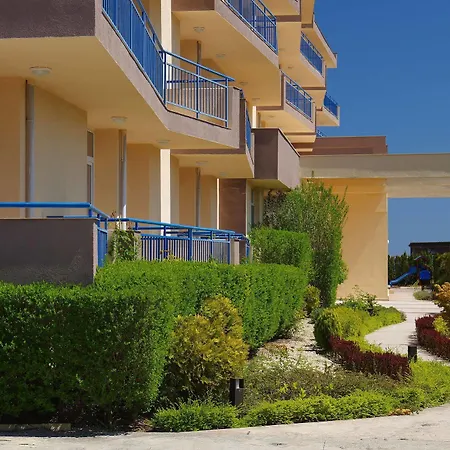 Scape Royal Chernomorets